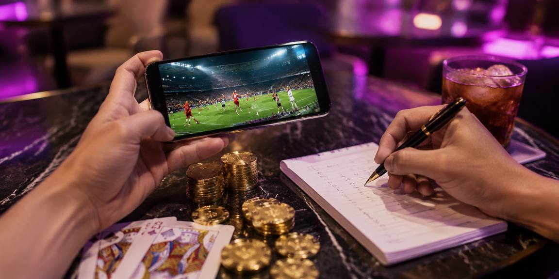 88col mobile gaming