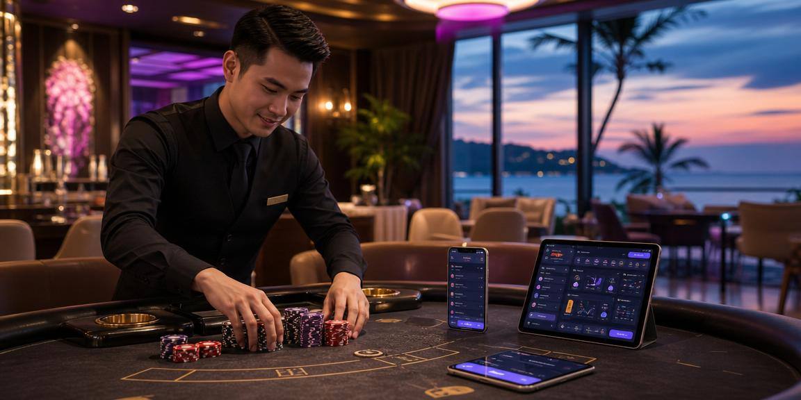 88col mobile gaming