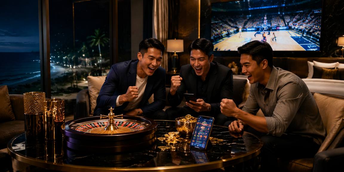 88col Ứng dụng 88col – Cái gì bên trong