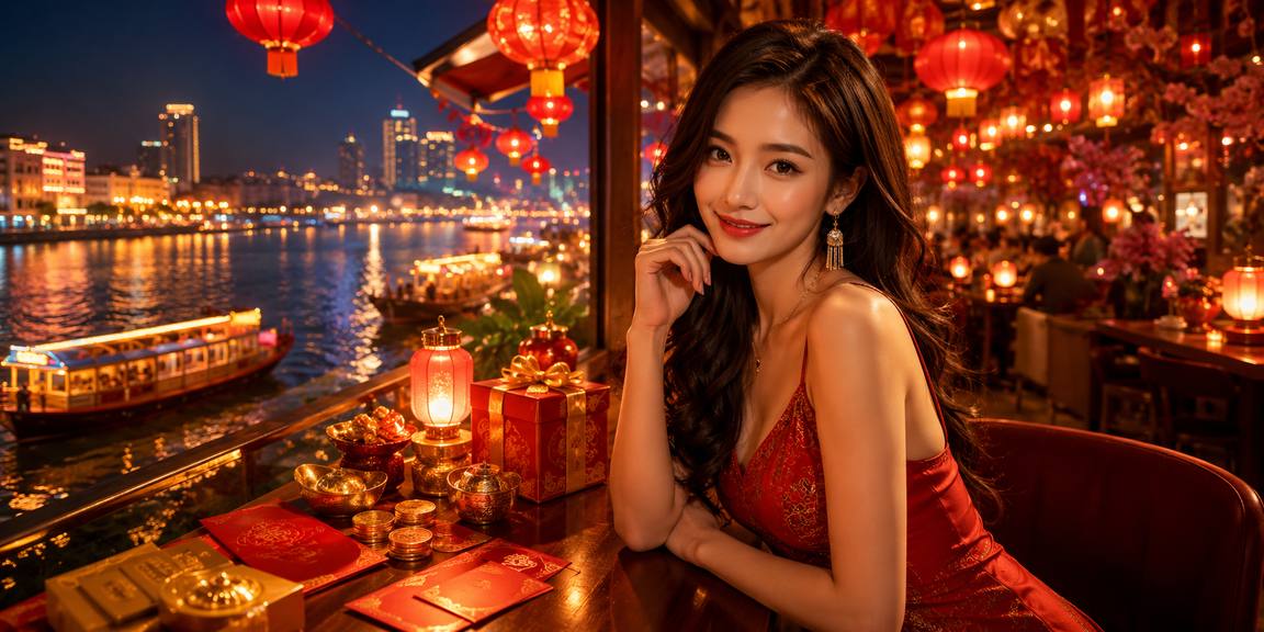 88col Hướng Dẫn Chuyển Khoản