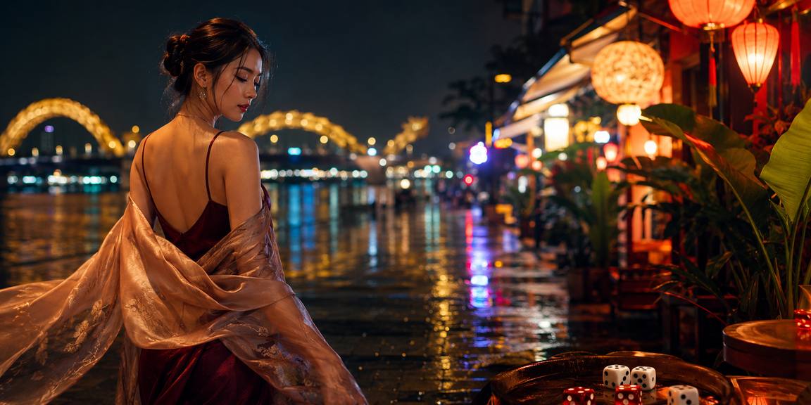88col Câu hỏi thường gặp về 88col