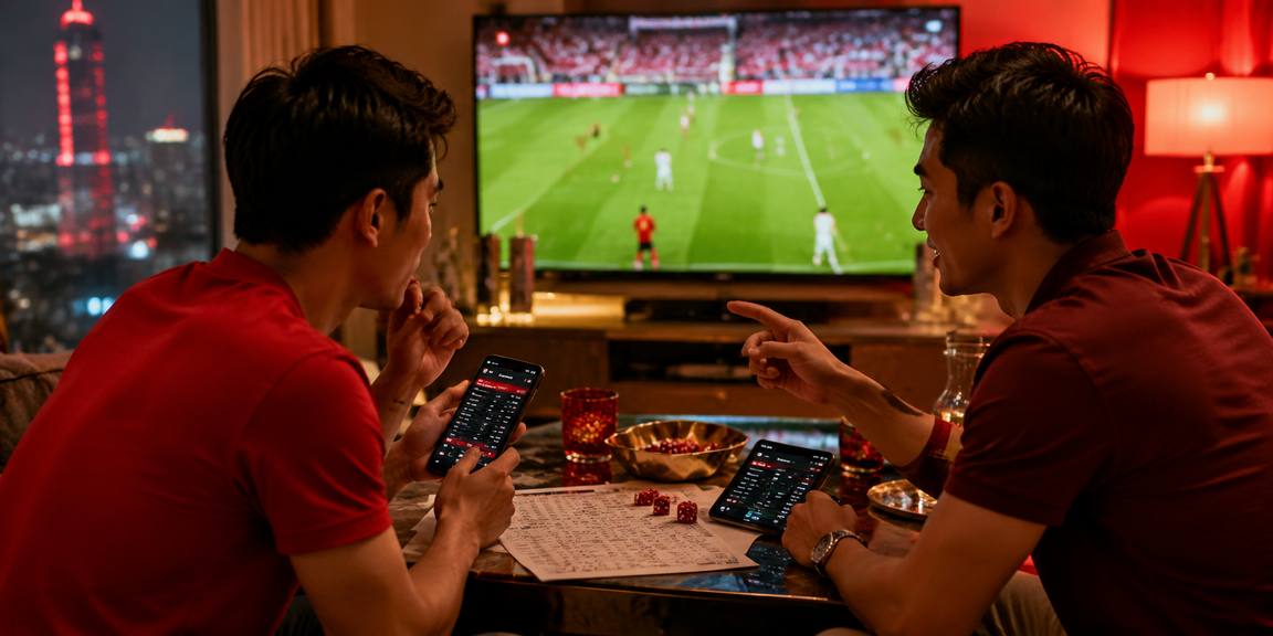 88col Những gì bạn tìm thấy trong slot lobby